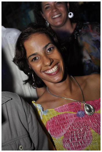 fatima_all_inclusive_2011_pt2-082