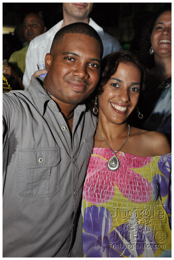 fatima_all_inclusive_2011_pt2-083