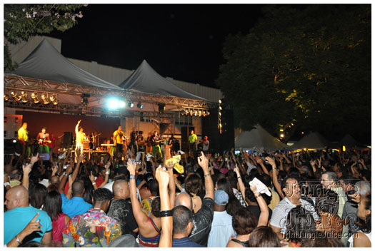 fatima_all_inclusive_2011_pt2-087