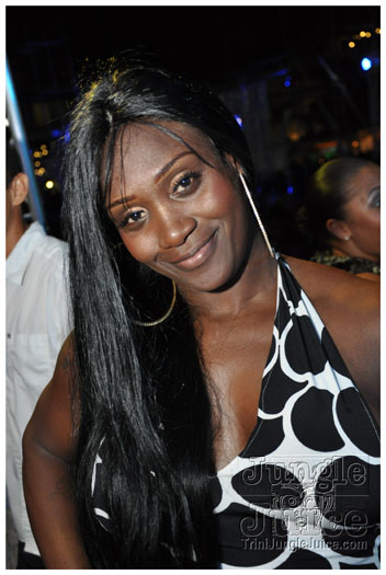 fatima_all_inclusive_2011_pt2-089