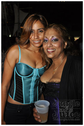 fatima_all_inclusive_2011_pt2-096