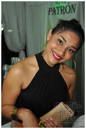 fatima_all_inclusive_2011_pt2-097