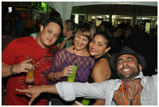 fatima_all_inclusive_2011_pt2-098