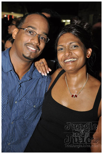 fatima_all_inclusive_2011_pt2-100