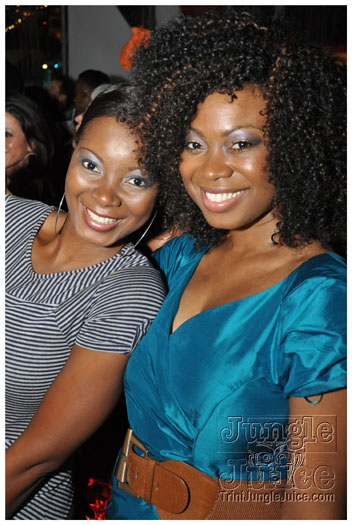 fatima_all_inclusive_2011_pt2-101