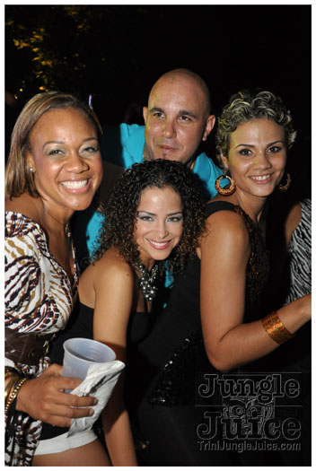 fatima_all_inclusive_2011_pt2-103