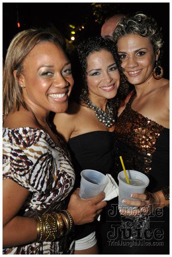 fatima_all_inclusive_2011_pt2-105