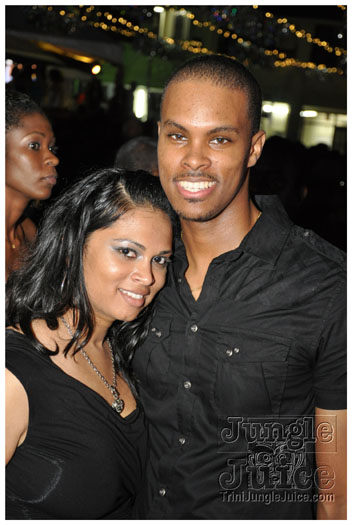 fatima_all_inclusive_2011_pt2-108