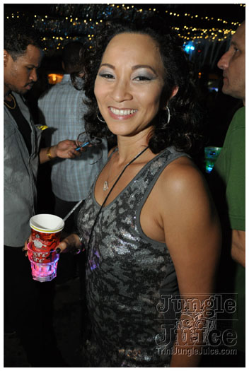 fatima_all_inclusive_2011_pt2-112