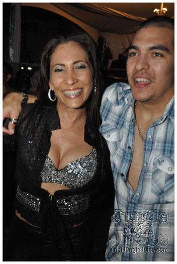 fatima_all_inclusive_2011_pt2-136