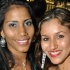 fatima_all_inclusive_2011_pt2-012