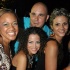 fatima_all_inclusive_2011_pt2-103