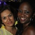 fatima_all_inclusive_2011_pt2-115