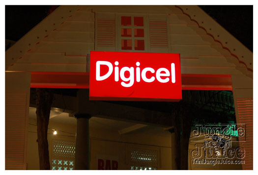 fete_with_saints_2011_feb12-001