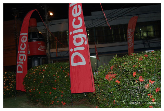 fete_with_saints_2011_feb12-002