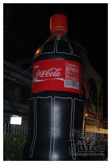 fete_with_saints_2011_feb12-003