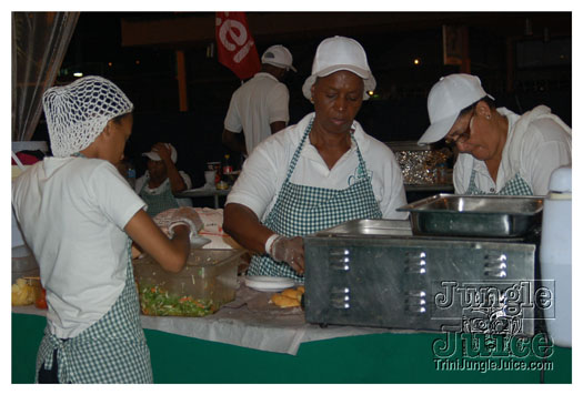 fete_with_saints_2011_feb12-004