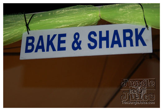 fete_with_saints_2011_feb12-005