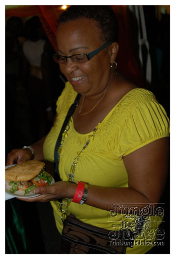 fete_with_saints_2011_feb12-006