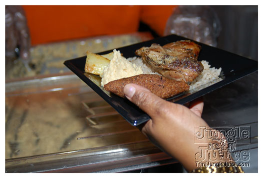 fete_with_saints_2011_feb12-007