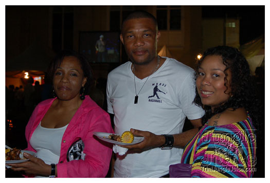 fete_with_saints_2011_feb12-008