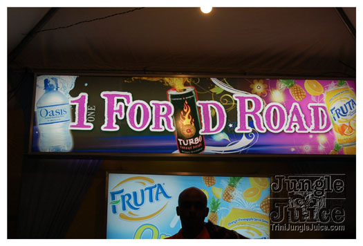 fete_with_saints_2011_feb12-009