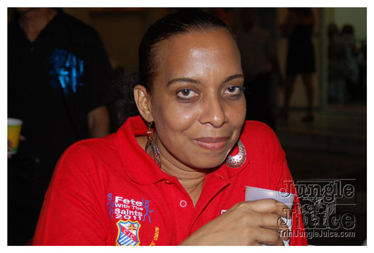 fete_with_saints_2011_feb12-011