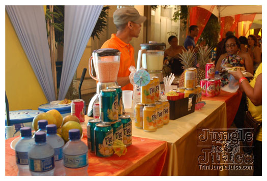 fete_with_saints_2011_feb12-012