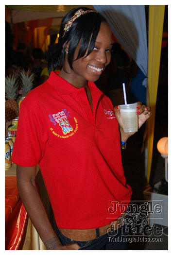 fete_with_saints_2011_feb12-013