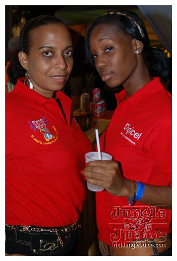 fete_with_saints_2011_feb12-014