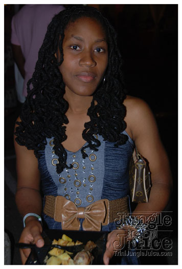 fete_with_saints_2011_feb12-015