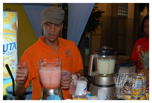 fete_with_saints_2011_feb12-016