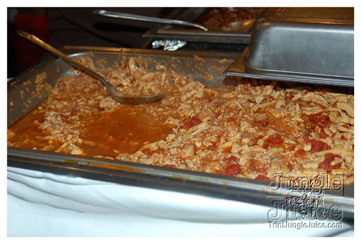 fete_with_saints_2011_feb12-017