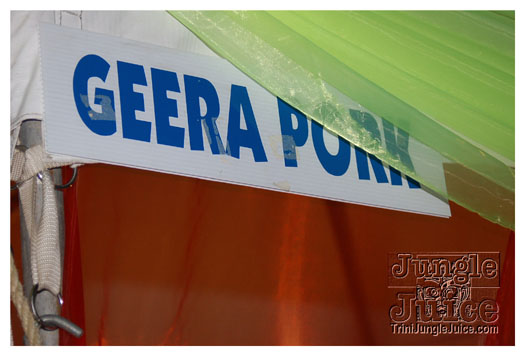 fete_with_saints_2011_feb12-018