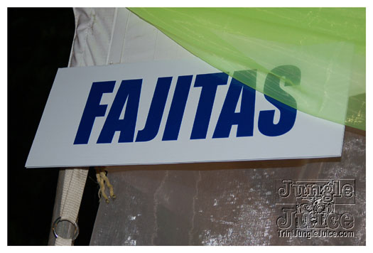 fete_with_saints_2011_feb12-019