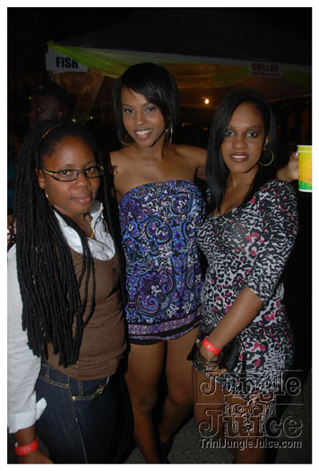 fete_with_saints_2011_feb12-021