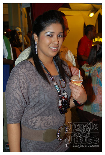 fete_with_saints_2011_feb12-022