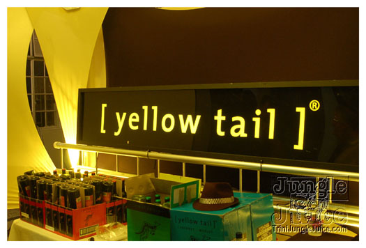 fete_with_saints_2011_feb12-024