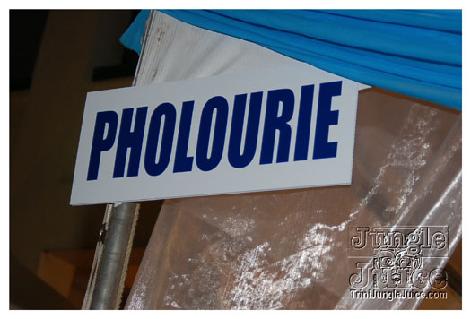 fete_with_saints_2011_feb12-027