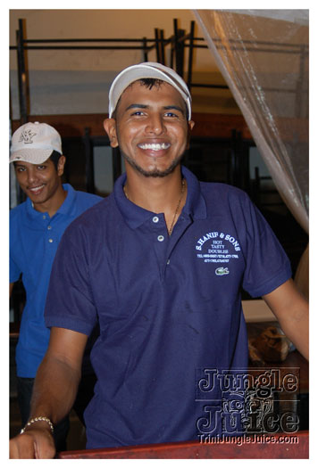 fete_with_saints_2011_feb12-028