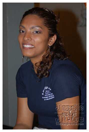 fete_with_saints_2011_feb12-029