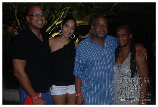 fete_with_saints_2011_feb12-030