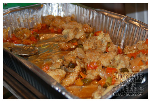 fete_with_saints_2011_feb12-031