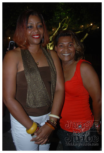 fete_with_saints_2011_feb12-032