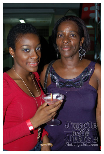 fete_with_saints_2011_feb12-035