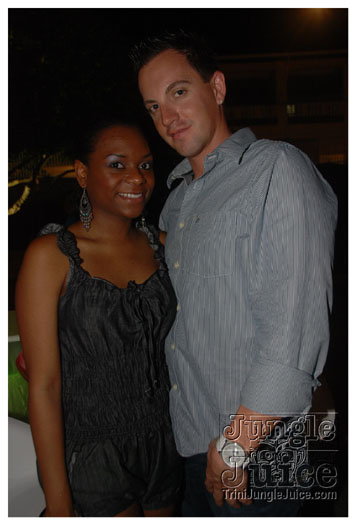 fete_with_saints_2011_feb12-036