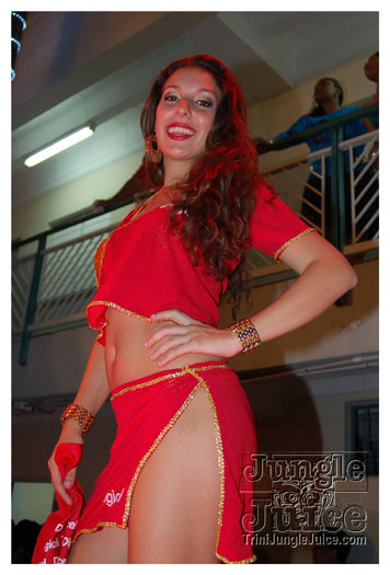 fete_with_saints_2011_feb12-037