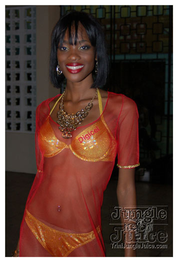 fete_with_saints_2011_feb12-039