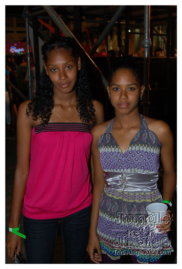 fete_with_saints_2011_feb12-041