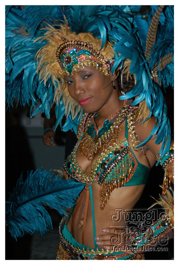 fete_with_saints_2011_feb12-042